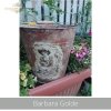 20190716-Barbara Golde-R0346-example 02